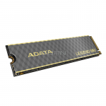 SSD накопитель ADATA SLEG-860-1000GCS LEGEND 860 1000GB M.2