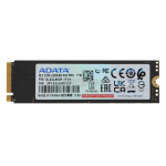 SSD накопитель ADATA SLEG-900P-1TCS LEGEND 900 PRO 1000GB M.2