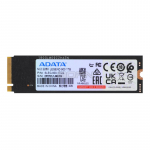 SSD накопитель ADATA SMAR-980B-1TCS XPG MARS 980 BLADE 1000GB M.2