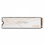 SSD накопитель ADATA SMAR-980B-2TCS XPG MARS 980 BLADE 2000GB M.2