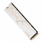 SSD накопитель ADATA SMAR-980B-4TCS XPG MARS 980 BLADE 4000GB M.2