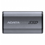 Внешний SSD накопитель ADATA SD810-500G-CSG SD810 500GB Type-C USB 3.2 Gen2