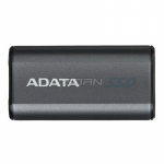 Внешний SSD накопитель ADATA SC750-500G-CCBK SC750 500GB Type-C USB 3.2 Gen2