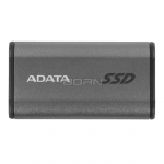 Внешний SSD накопитель ADATA AELI-SE880-2TCGY SE880 2000GB USB 3.2 Gen2
