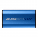 Внешний SSD накопитель ADATA AELI-SE880-500GCBU SE880 500GB USB 3.2 Gen2
