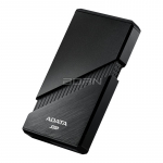 Внешний SSD накопитель ADATA SE920-2TCBK SE920 2000GB USB 4.0 Type-C to Type-C