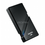 Внешний SSD накопитель ADATA SE920-4TCBK SE920 4000GB USB 4.0 Type-C to Type-C