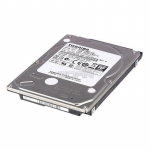 Жесткий диск HDD Toshiba MQ01ABD100 SATA 1TB 2.5