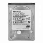 Жесткий диск HDD Toshiba MQ04ABD200R SATA 2TB 2.5