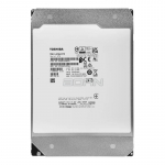 Жесткий диск HDD Toshiba MG11ACA24TE SATA 24TB 3.5