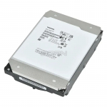 Жесткий диск HDD Toshiba MG11SCA18TE SAS 18Tb 3.5