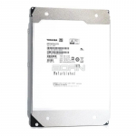 Жесткий диск HDD Toshiba MD09ACA16TR MD09 SATA3 16Tb 3.5