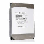 Жесткий диск HDD Toshiba MD09ACA18TR SATA 18TB 3.5