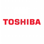 Жесткий диск HDD Toshiba MD09ACA14TR SATA3 14Tb 3.5