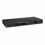Коммутатор Окос S2 B1-16GE-2S 16 портов
