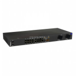 Коммутатор Окос S2 B2-16GE-2S-P 16 портов