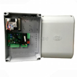 Блок управления для приводов 230 В CAME 002ZF1N