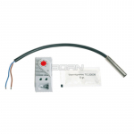 Обогреватель для шлагбаумов Gard LS / LT CAME 803XA-0630