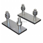 Универсальная подставка PLATE KIT C1 CAME 00-00013384