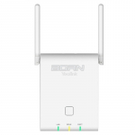 Микросотовая IP-DECT-система Yealink YL-W90B