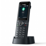 IP-телефон с Wi-Fi Yealink YL-AX83H