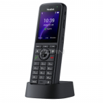 IP-телефон с Wi-Fi Yealink YL-AX86R