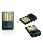 USB-адаптер для телефонов SIP Yealink YL-BT41