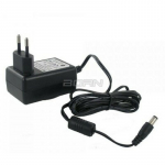 Блок питания 12VDC 1.25A Yealink YL-12VDC.1.25A
