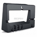 Кронштейн для крепления на стену телефона SIP Yealink YL-Wall mount SIP-T46U(S)