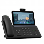 IP видеотелефон Yealink YL-SIP-T88V Pro