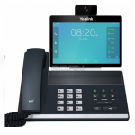 IP видеотелефон Yealink YL-VP59