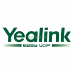 Стартовый пакет лицензий на 100 устройств Yealink YL-YDMP Basic Package