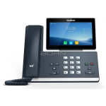 IP видеотелефон Yealink YL-IPM58