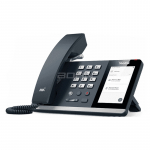 USB-телефон Yealink YL-MP50