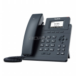 IP-телефон 2 аккаунта Yealink YL-SIP-T31G