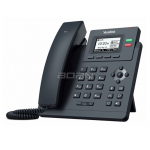IP-телефон 2 аккаунта Yealink YL-SIP-T31P