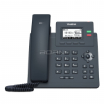 IP-телефон 2 аккаунта Yealink YL-SIP-T31W