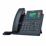 IP-телефон 4 аккаунта Yealink YL-SIP-T33G