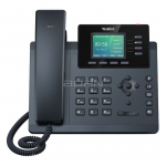 IP-телефон 4 аккаунта Yealink YL-SIP-T34W