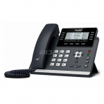 IP-телефон 12 аккаунтов Yealink YL-SIP-T43U