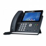 IP-телефон 16 аккаунтов Yealink YL-SIP-T48U
