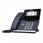 IP-телефон 12 аккаунтов Yealink YL-SIP-T53
