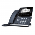 IP-телефон 12 аккаунтов Yealink YL-SIP-T53W