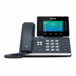 IP-телефон 16 аккаунтов Yealink YL-SIP-T54W