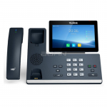 Телефон Android 9.0 Yealink YL-SIP-T58W Pro