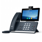 IP-телефон Yealink YL-SIP-T58W