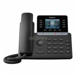 IP-телефон с Wi-Fi Yealink YL-SIP-T73W