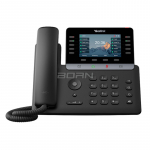 IP-телефон с Wi-Fi Yealink YL-SIP-T74W