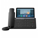 SIP телефон Yealink YL-SIP-T77U