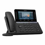 IP-телефон с Wi-Fi Yealink YL-SIP-T85W